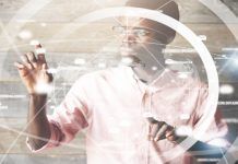Analytics That Give the Digital Edge the Edge