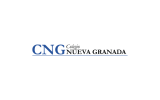 cng-blog