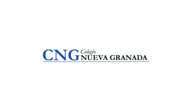 cng-blog