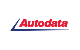 autodata-logo