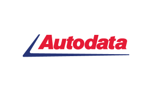 autodata-logo