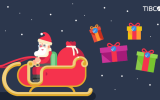 presents_630x360-04