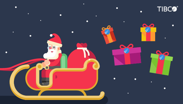 presents_630x360-04