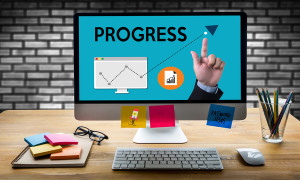 "PROGRESS up Business Performance Branding Strategy Good Progress Personal development career growth success Personal development personal and career growth PROGRESS "