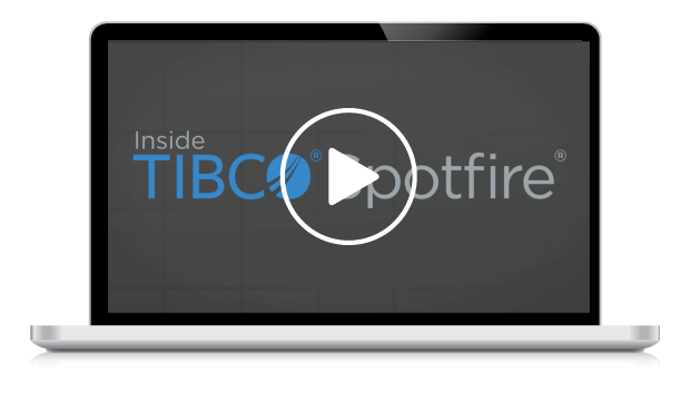 Inside-TIBCO-Spotfire-Blog-620x360-Laptop-1
