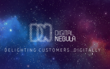 rsz_11digital_nebula