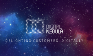 rsz_11digital_nebula