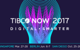 rsz_1tibco_now_2017-social-cover-images-1_google-plus