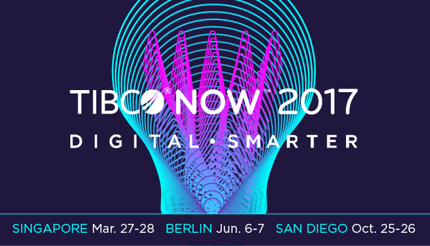 rsz_1tibco_now_2017-social-cover-images-1_google-plus