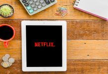Cloud-Native Integration Microservices with Netflix’ Hystrix Circuit Breaker and TIBCO BWCE
