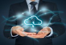 Adopting Cloud: Why, When, and How?