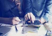 Doubling Efficiency with Digital Twins