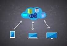 5 Emerging Trends for iPaaS