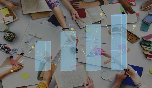 spotfire tips and tricks histograms made easy with spotfire data histogram graph paper