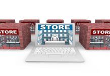 Omni-Channel Experience Means So Much More Than Online Shopping
