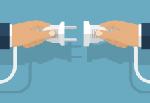 How to Build a Custom Flogo Adapter