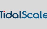 rsz_tidalscale