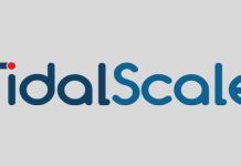 TidalScale and TIBCO Shatter Barriers to R Performance with Software-Defined Servers