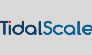 rsz_tidalscale