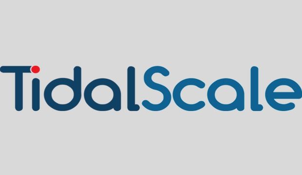 rsz_tidalscale