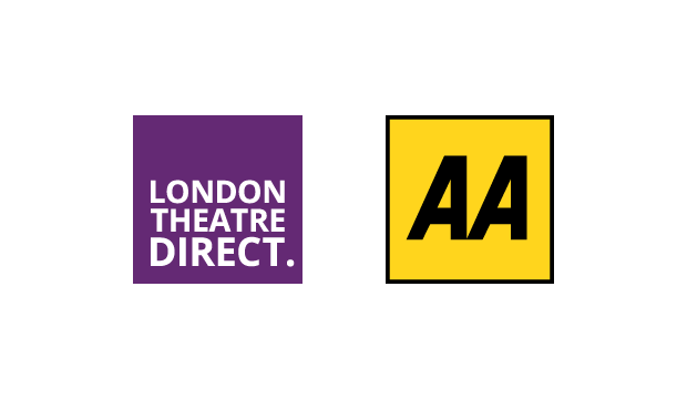 aa-ltd-blog