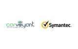carvoyant-symantec-blog