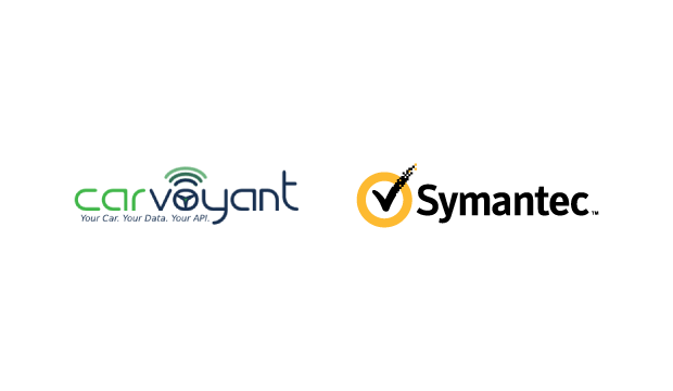 carvoyant-symantec-blog