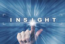 From Customer Insight to Action—Taking Data Analytics to the Next Level