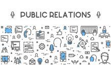 How to Make a Digital Newsroom Dashboard with TIBCO Simplr