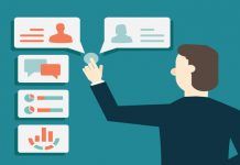 Customer Analytics Series #6: Making Real-Time Offers From Big Data Customer Insights