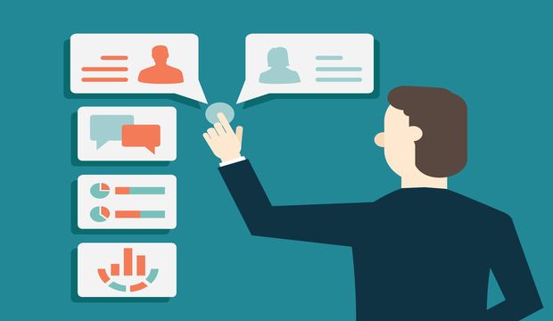 Customer Relationship Management