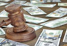 TIBCO’s Accelerator for Financial Crime Was Just Published and It’s Not a Black Box