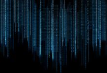 The Algorithmic Insurer: Liberating and Leveraging Algorithms Ready for The Fourth Industrial Revolution