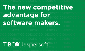 rsz_q1_jaspersoft_flashcard1_li_700x400px_nch (1)