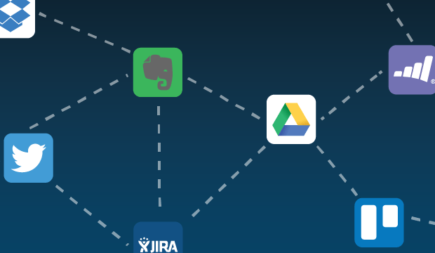 simplr
