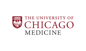 ucm-blog
