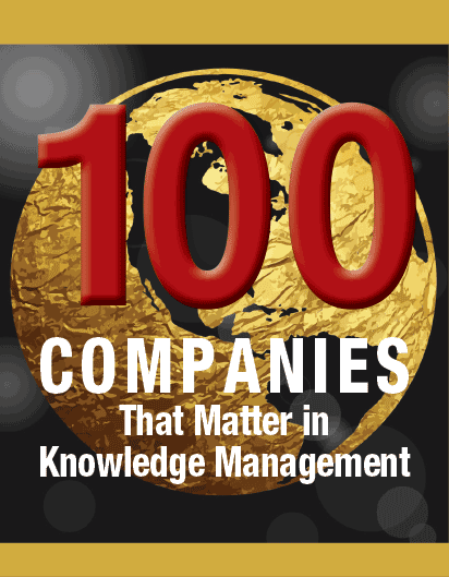 100 Companies-logo-17