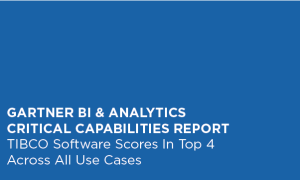 Gartner-Report-7_Blog 620x360-03