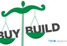 Embedded Analytics Part 4: The Who, What, and Why of Embedded Analytics