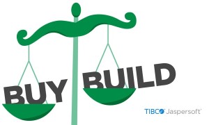 build vs buy