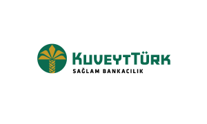 kuveyt-blog