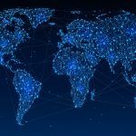 TIBCO Customer Success