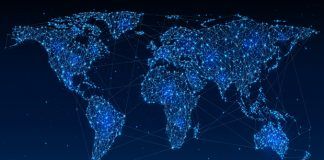 TIBCO Customer Success