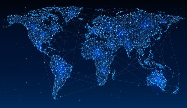 TIBCO Customer Success TIBCO Customer Success