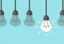 Reducing Time-to-Insight with Automated Written Narratives by Wordsmith