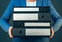 Four Game Changers in Enterprise Reporting