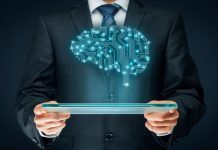 Artificial Intelligence Just Got Even Smarter