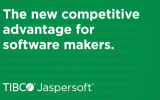 rsz_q1_jaspersoft_flashcard1_li_700x400px_nch (1)
