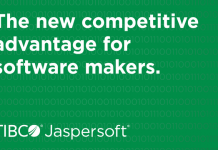 Embedded Analytics Part 2: Own the Problem, Reap the Rewards