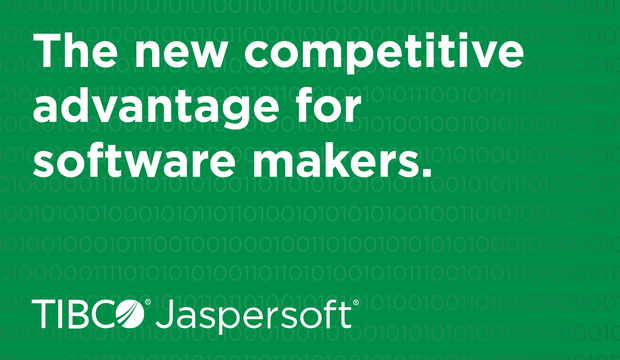 rsz_q1_jaspersoft_flashcard1_li_700x400px_nch (1)